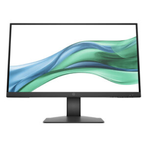 HP 21.45 S3 PRO 322PE/VGA/HDMI