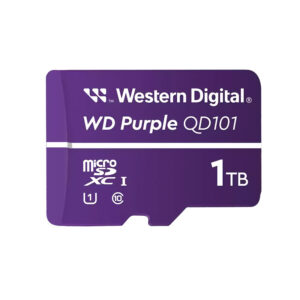 MICROSD PURPLE 1TB SC QD10