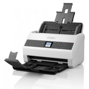 SCANNER EPSON DS-970