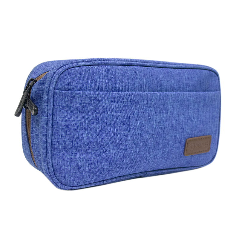 PORTACABLES TE-ACS9016