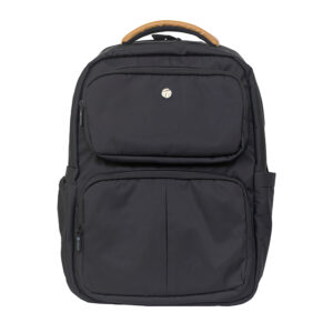 BACKPACK TEROS ELITE BLACK