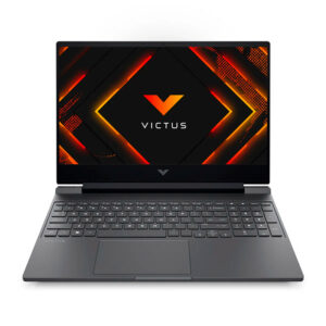 NBG VIC 15 R7-7 16 512 V6G FRE