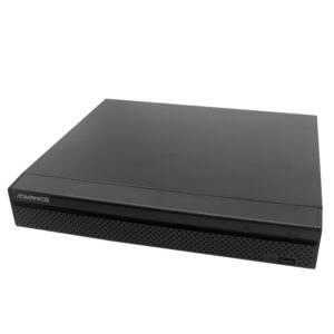 DVR SOLO