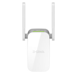 DAP‑1610 AMPLIFICADOR DE