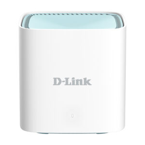 AX1500 MESH ROUTER (1 PIECE)