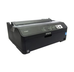 IMP EPSON FX-890II PTR UPS