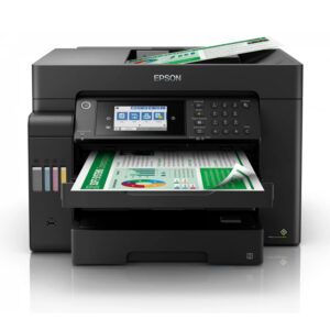 IMP EPSON ECOTANK L15150 AV