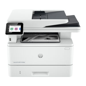 PRINT LASERJET PRO HP 4103FDW