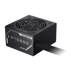 PSU GB P750BS 750W 80P BRONZE