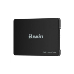 SSD BW M100 256GB SATA 2.5''