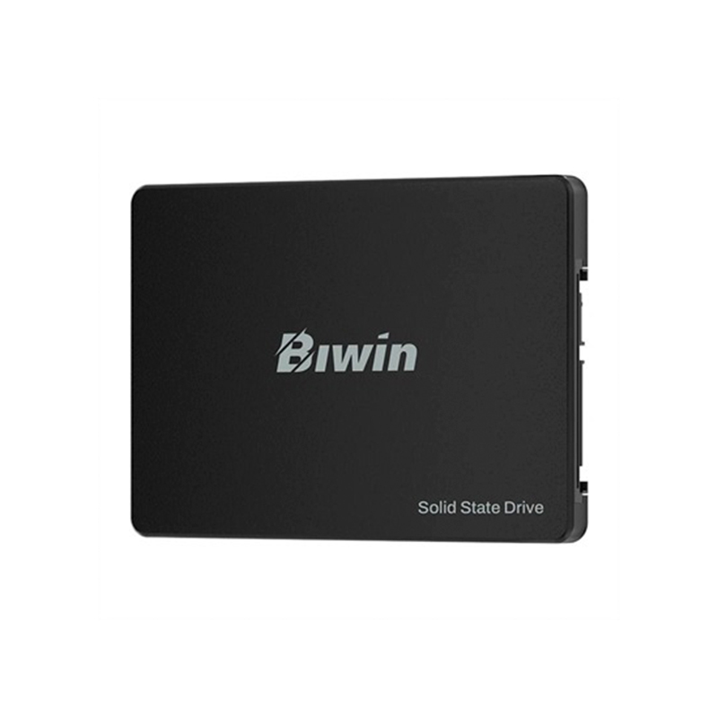 SSD BW M100 256GB SATA 2.5''