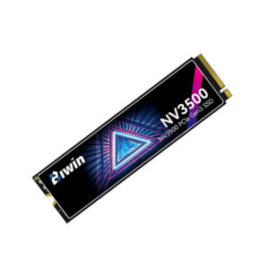 SSD BW NV3500 512GB NVME G3