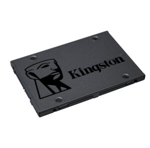 SSD KING 480GB A400 2.5'' SATA