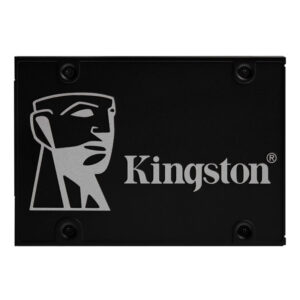 SSD KING KC600 1024GB SATA 2.5