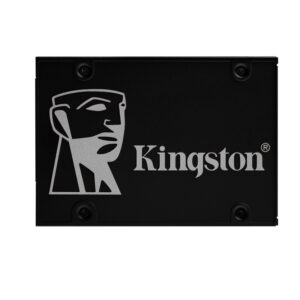 SSD KING KC600 512GB SATA 2.5'