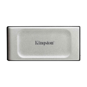 SSD EXT KING XS2000 1TB 3.2