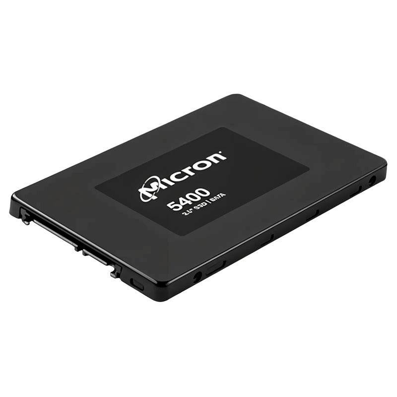 SSD LEN TS 2.5'' 5.4K PRO 1.92