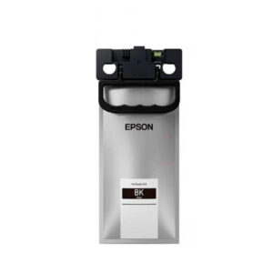 TINTA EPSON WF-C5810 BLACK XL
