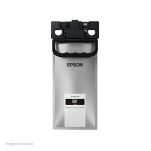 TINTA EPSON WF-C5710 BLACK