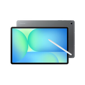 TAB SAM GALAXY S10 FE PLUS 5G