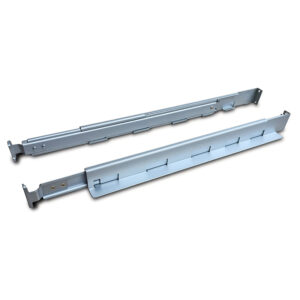 RACK RAIL KIT FOR UPO11RT 1,2