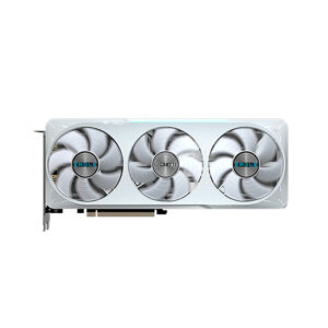 VGA 12G GB RTX5070 EOC ICE D7