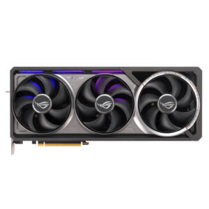 VGA 16G AS RTX5080 ASTRAL GDR7