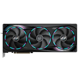 VGA 32G GB RTX5090 MASTER