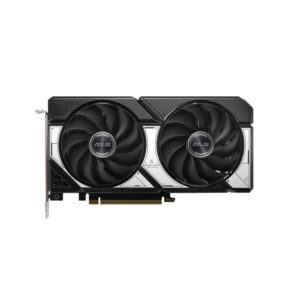 VGA 8G AS RTX5060TI DUAL OC