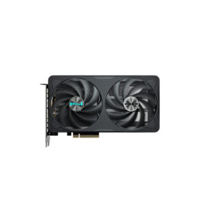 VGA 8G GB RTX5060TI EAGLE OC