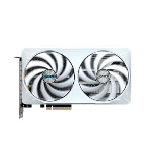 VGA 8G GB RTX5060TI ICE OC