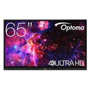 Optoma Optoma Creative Touch 3-Series 3653RK