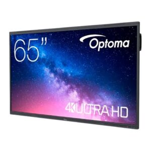 Optoma Optoma Creative Touch 5-Series 5653RK