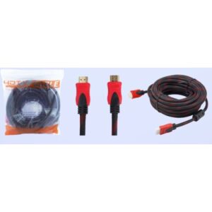 ITECH Cable HDMI de 1.5 Metros
