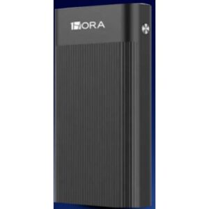 1Hora Batería Portátil 1Hora 20000mAh (10W)