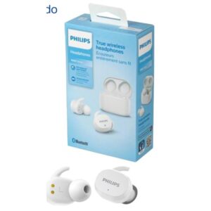 Philips Bluetooth Philips TAT3216 Blanco (24h - control táctil - original)