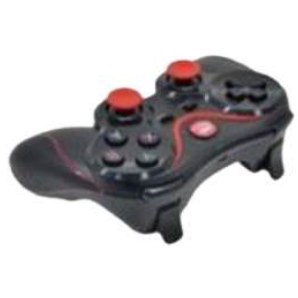 Knup Mando de Juego para Celular Knup (bluetooth - batería 30hrs)