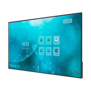 Optoma Monitor Colaborativo de la serie N N3861K