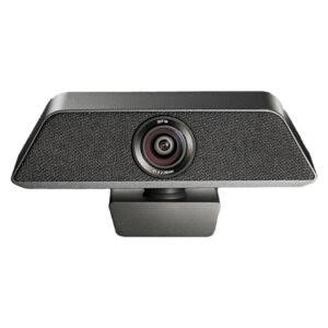 Optoma Cámara de videoconferencia 4K SC26C