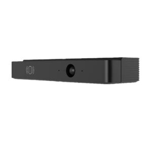Optoma Sensor Box WL10C