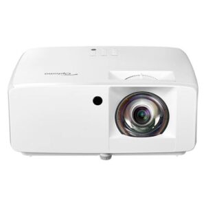 Optoma Proyector láser ZK430ST