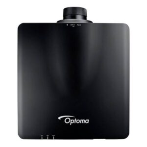 Optoma Proyector láser ZU1300