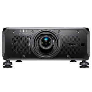 Optoma Proyector láser ZU1900