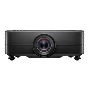 Optoma Proyector láser ZU820TST