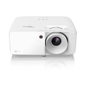 Optoma Proyector láser ZW520
